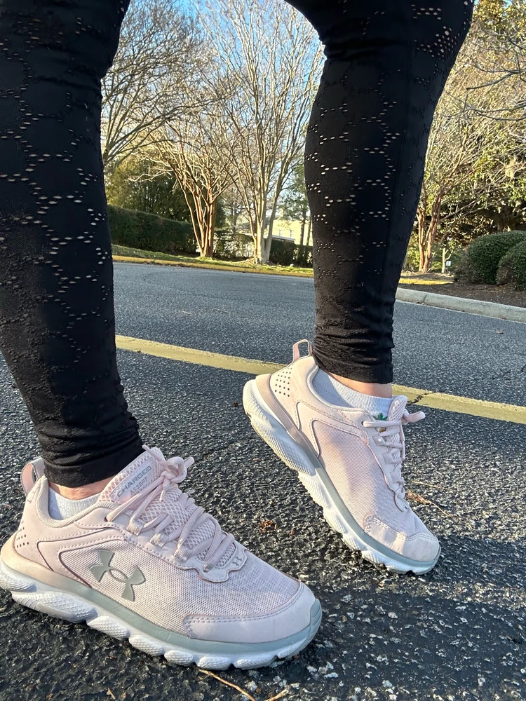 Image uploaded by Raven