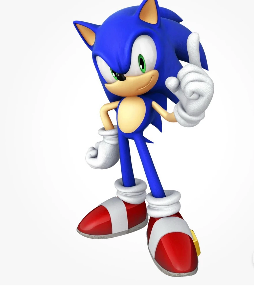 Image uploaded by Raven