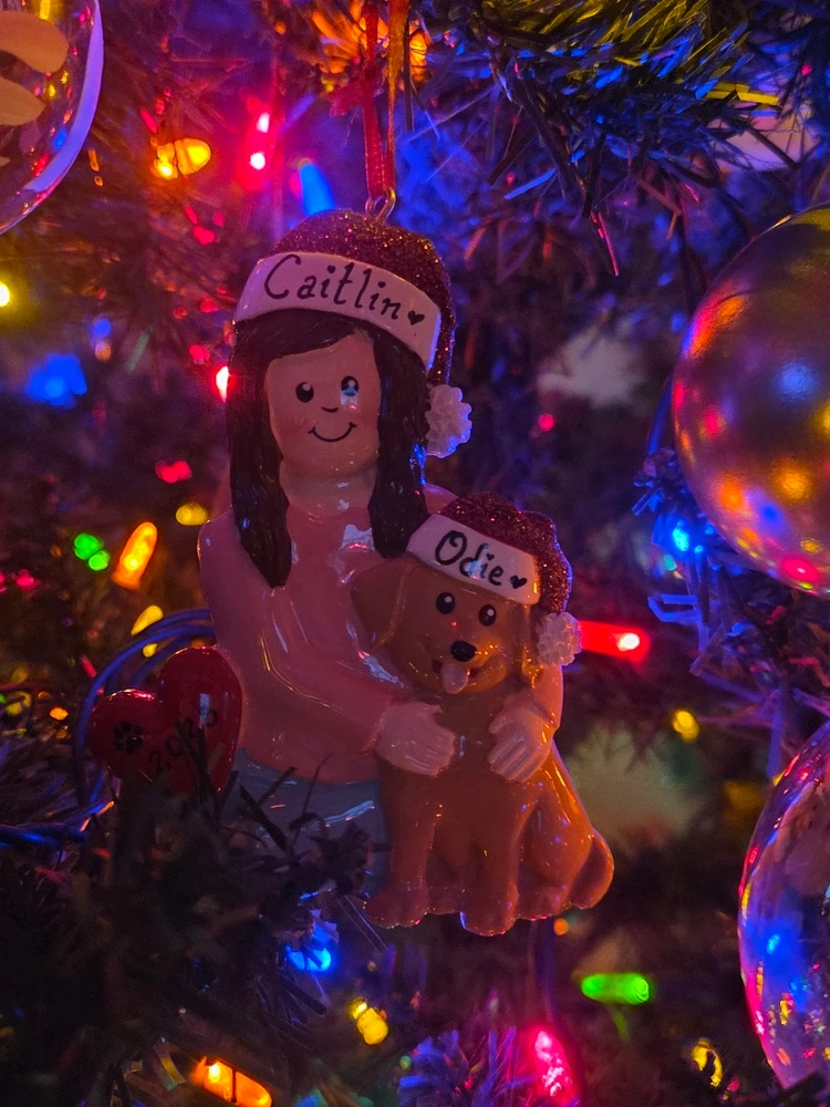 GIF uploaded by Caitlin