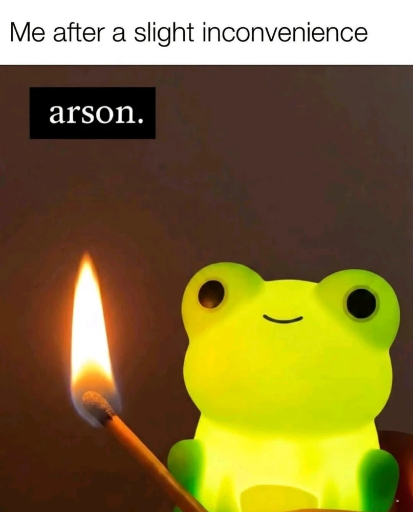 GIF uploaded by Gorgona