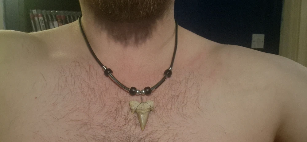 GIF diunggah dening Jason