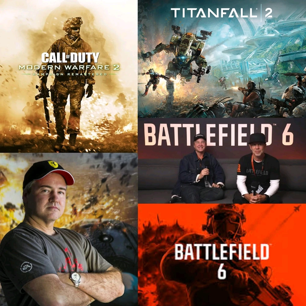 GIF uploaded by Jason