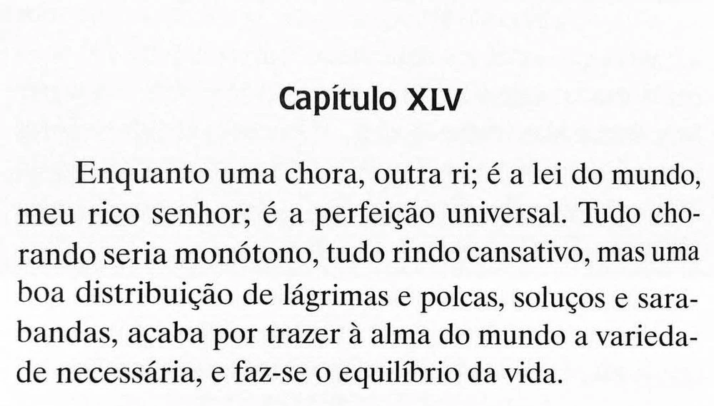 Imagem enviada por Davi