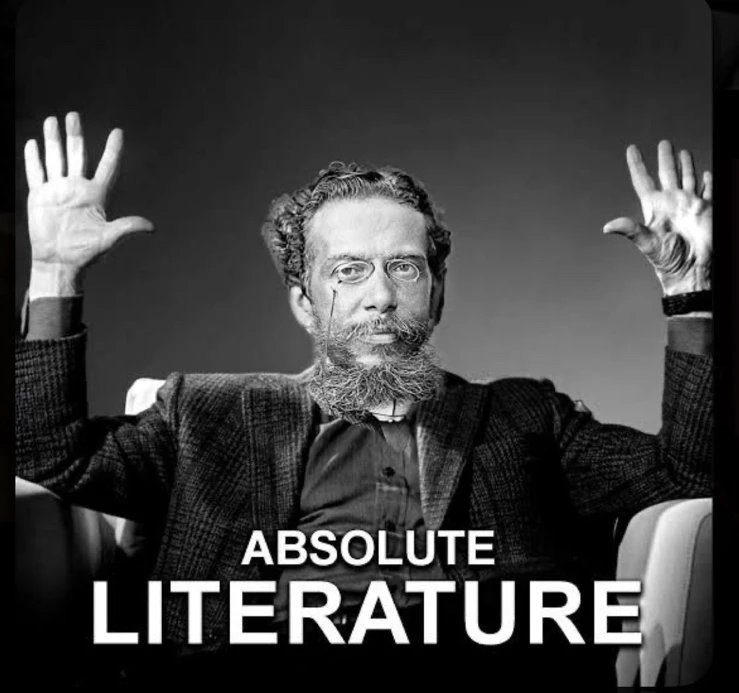 Imagem enviada por Davi