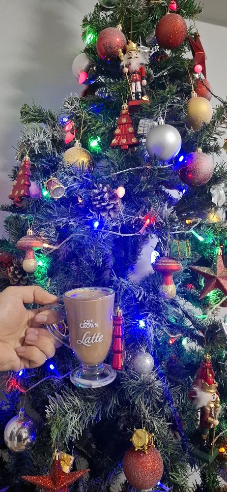 MoonlightTR tarafından yüklenen GIF