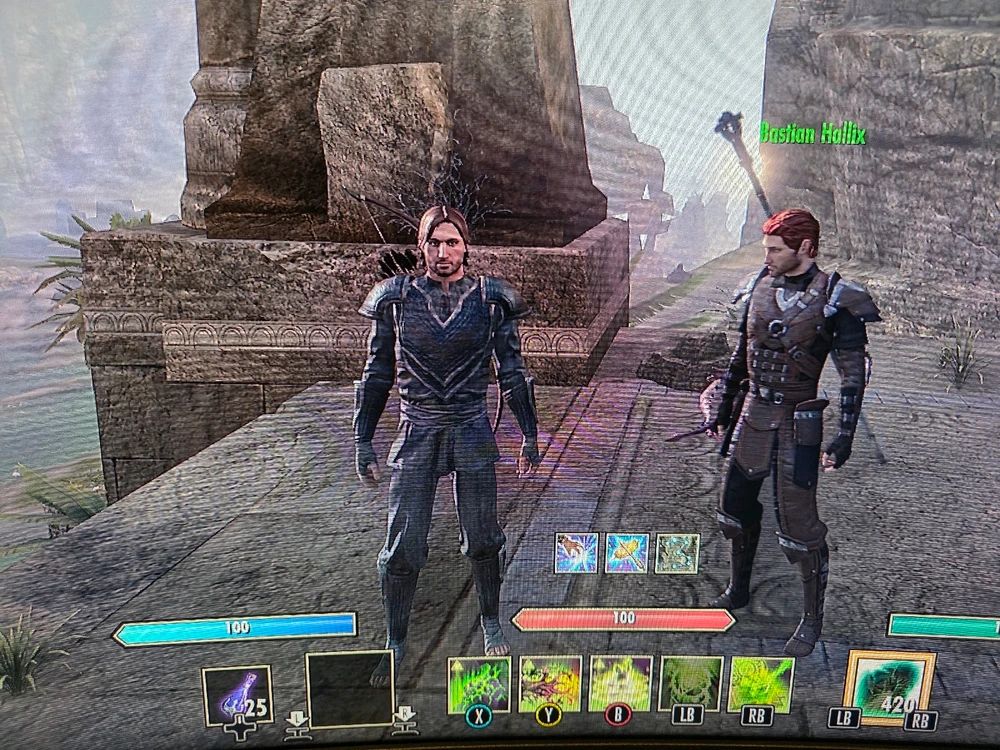 GIF caricata da Meldram