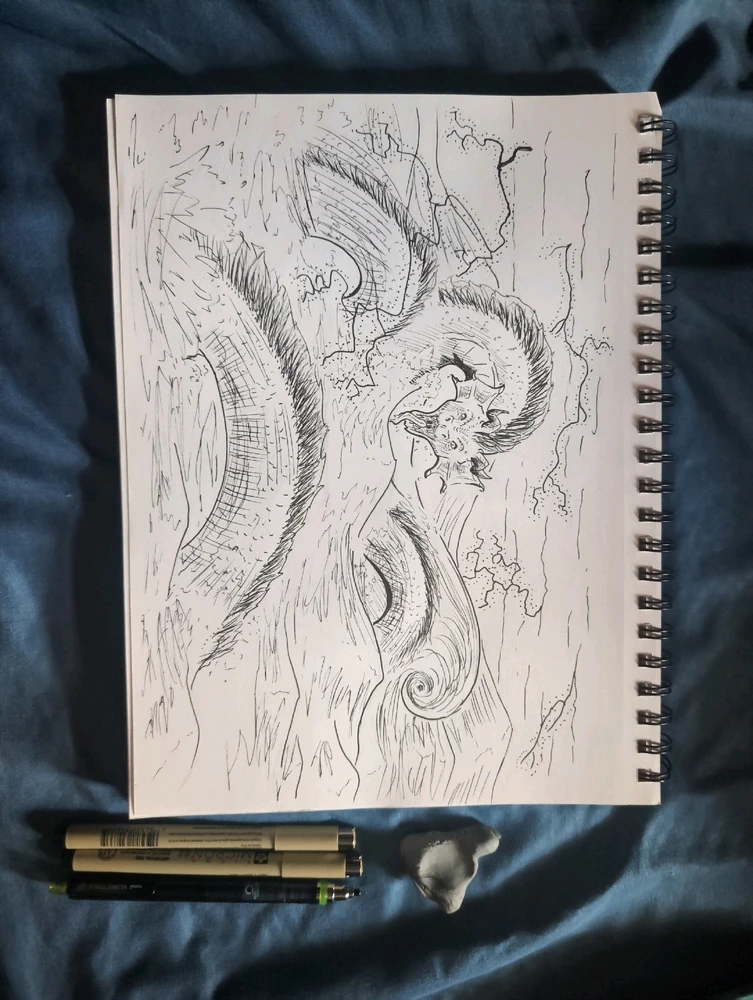 GIF uploaded by Gerardo