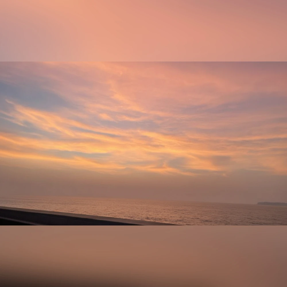 Image uploaded by Rishi