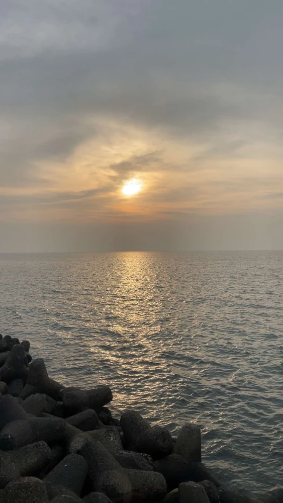 Image uploaded by Rishi