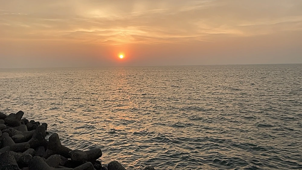 Image uploaded by Rishi