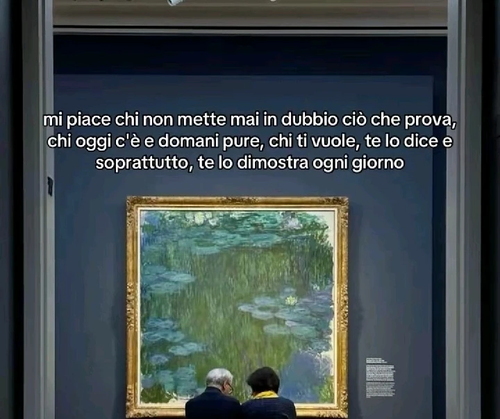 GIF caricata da Ludovica