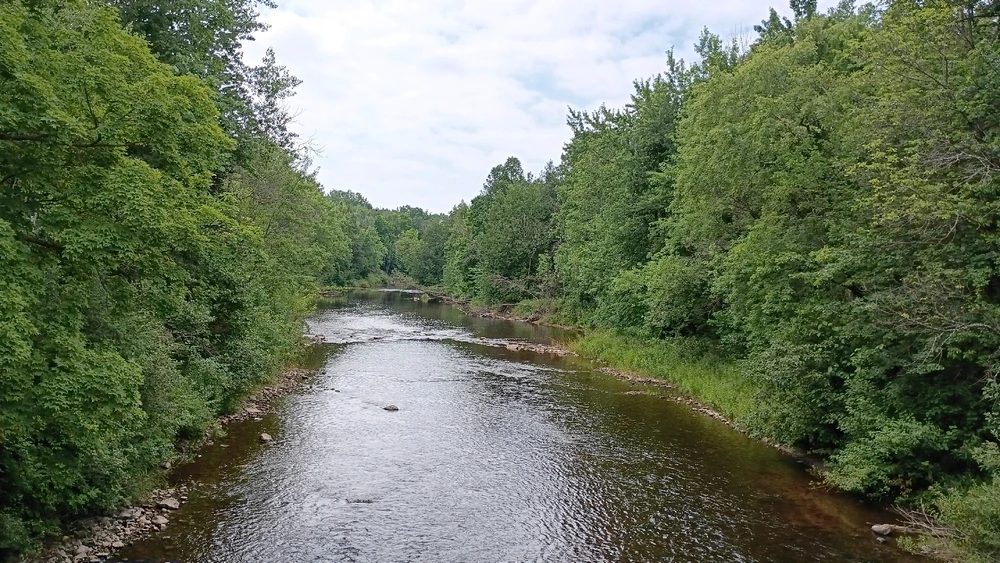 Gambar diunggah dening Cody