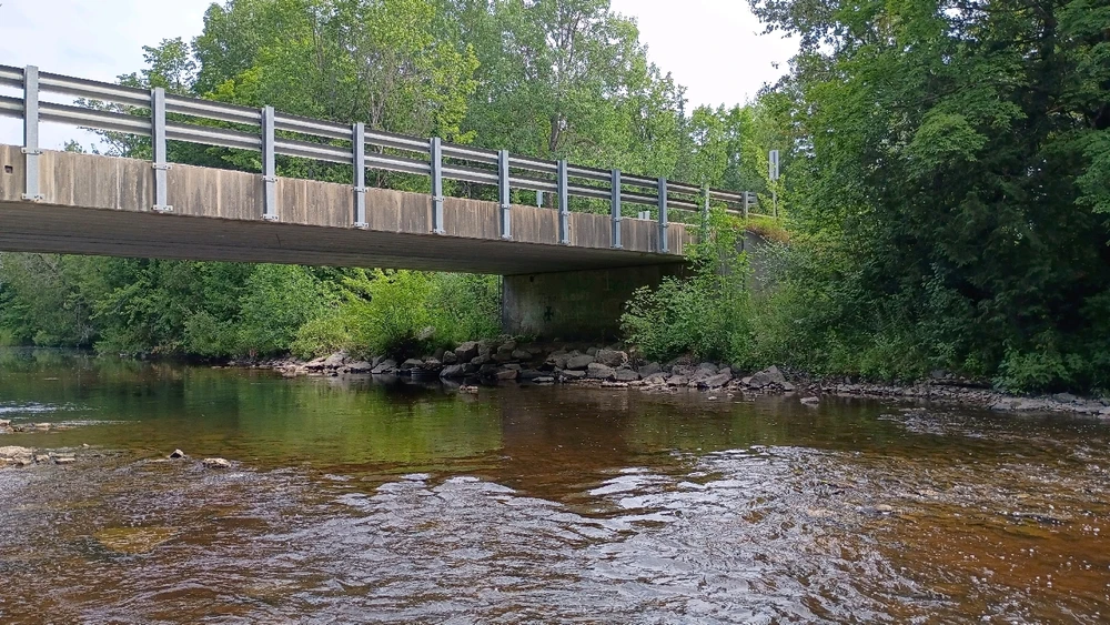 Gambar diunggah dening Cody