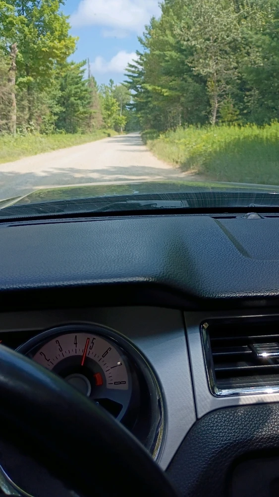 Gambar diunggah dening Cody