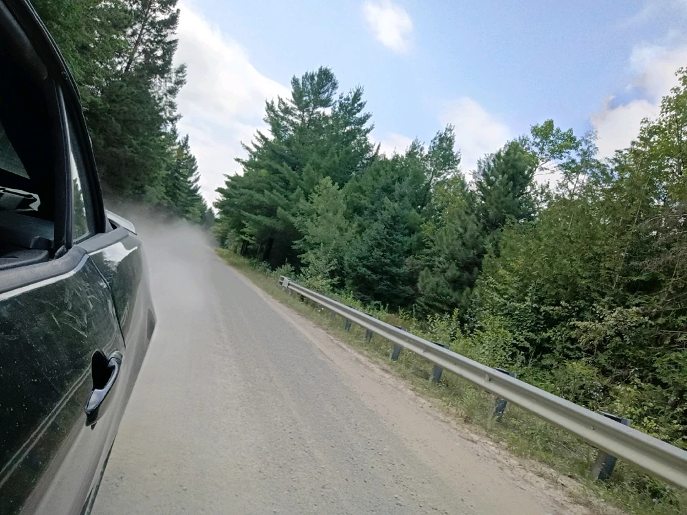 Gambar diunggah dening Cody