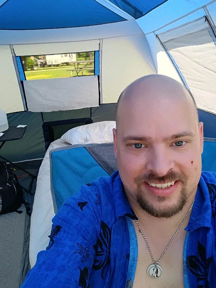 Gambar diunggah dening Cody