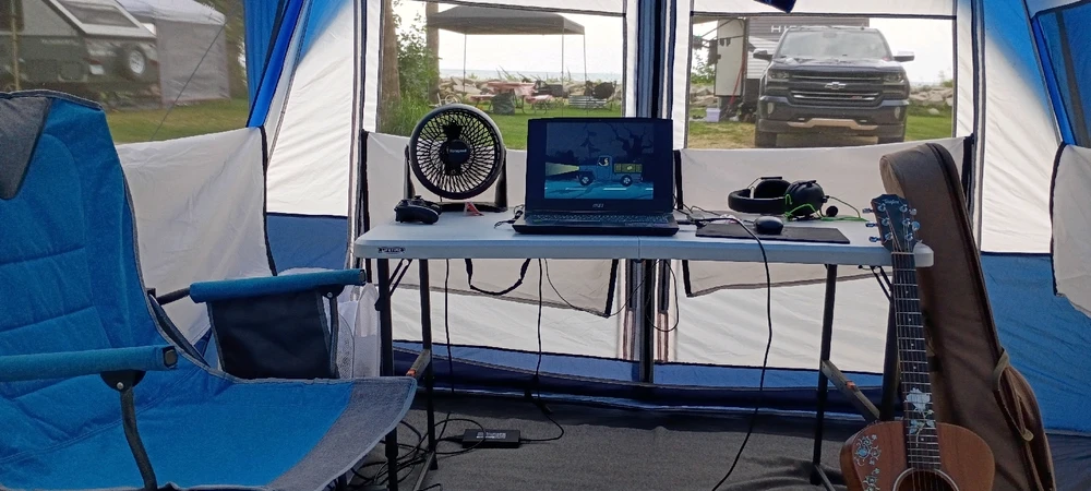 Gambar diunggah dening Cody