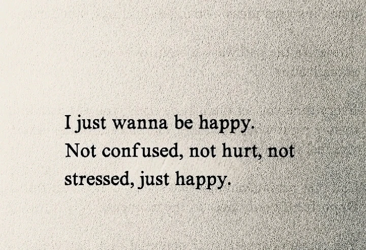 GIF caricata da Ludovica