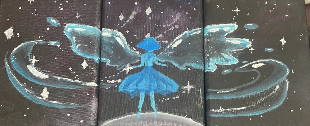 GIF uploaded by Lene