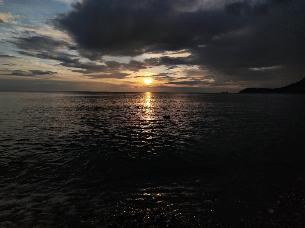 Image uploaded by Han