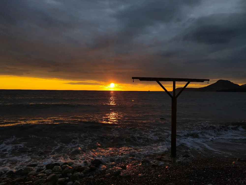 Image uploaded by Han