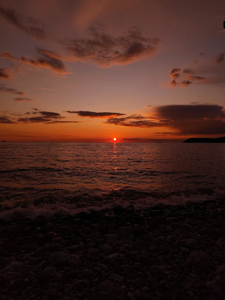 Image uploaded by Han