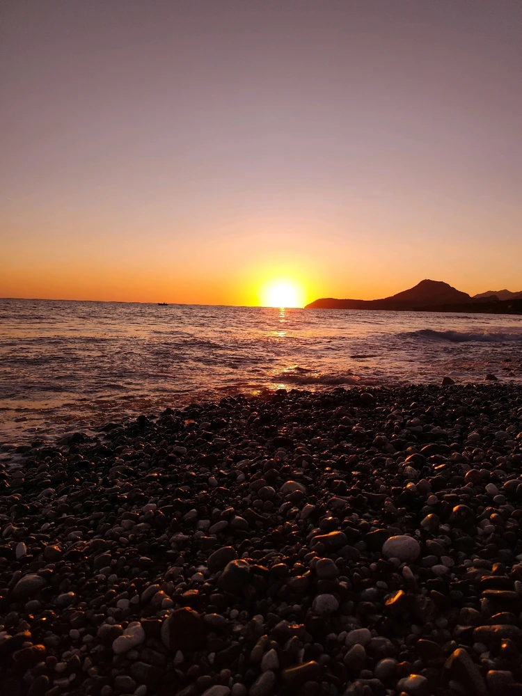 Image uploaded by Han