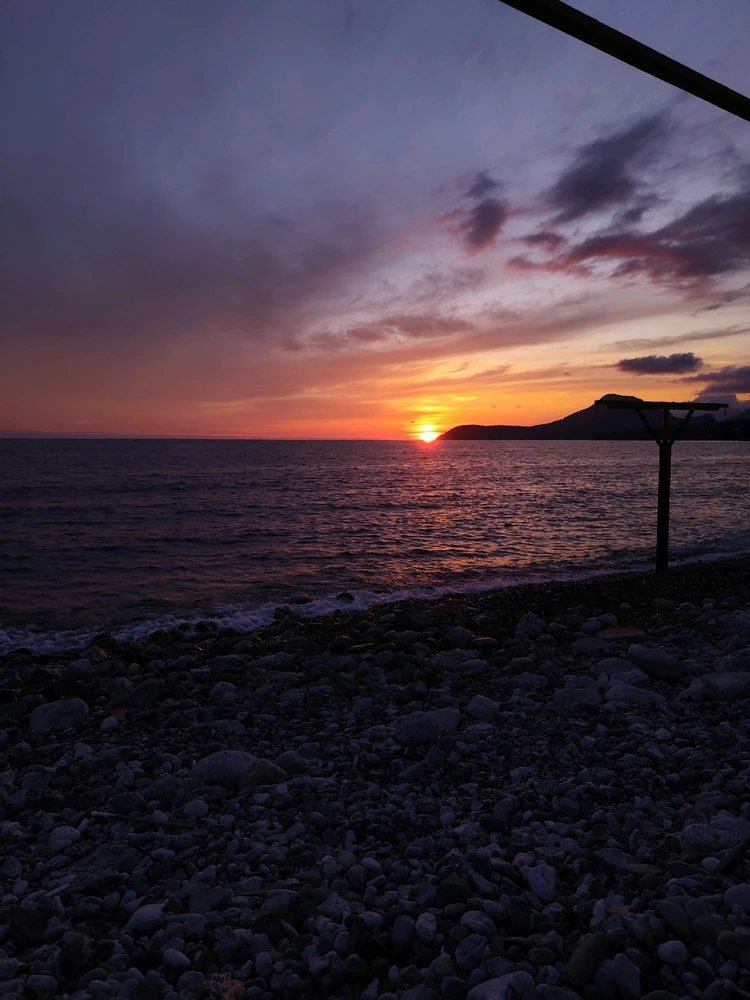 Image uploaded by Han