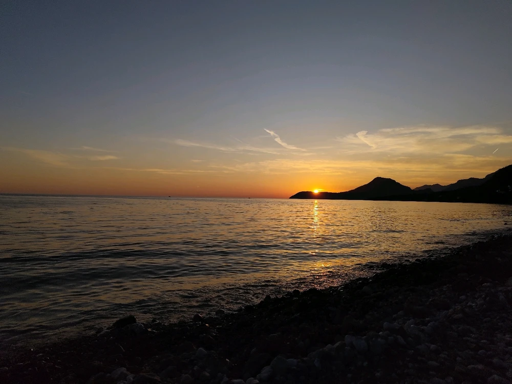 Image uploaded by Han