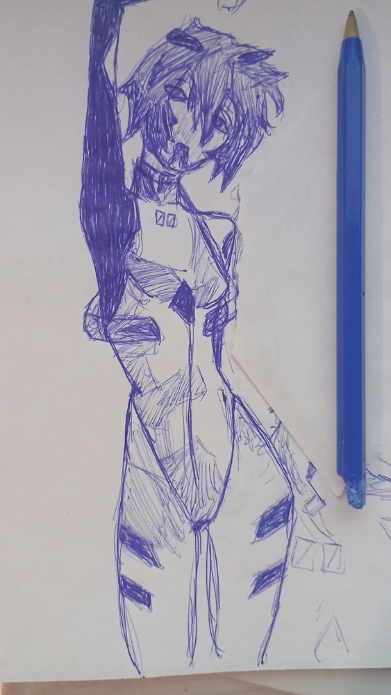 GIF uploaded by Juan