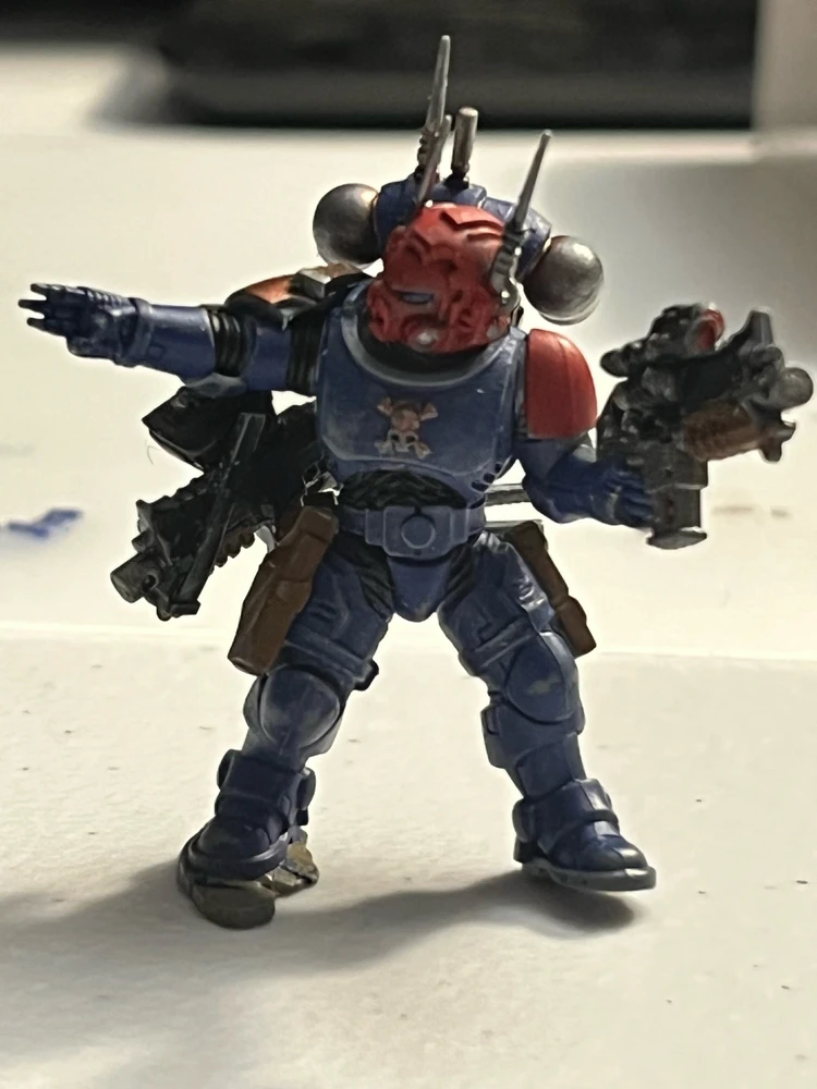 Gambar diunggah dening Pavlo