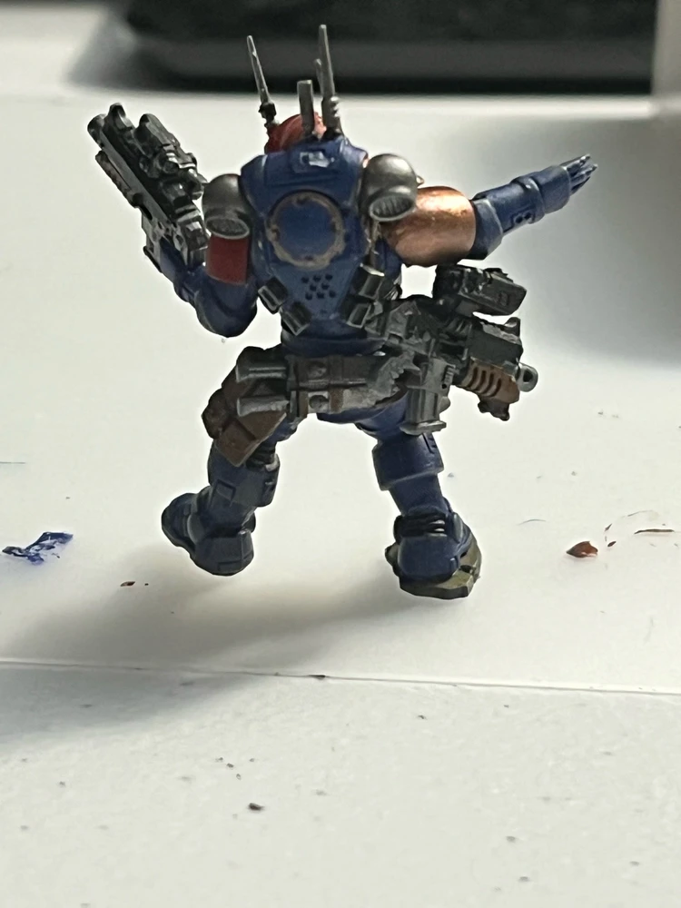 Gambar diunggah dening Pavlo