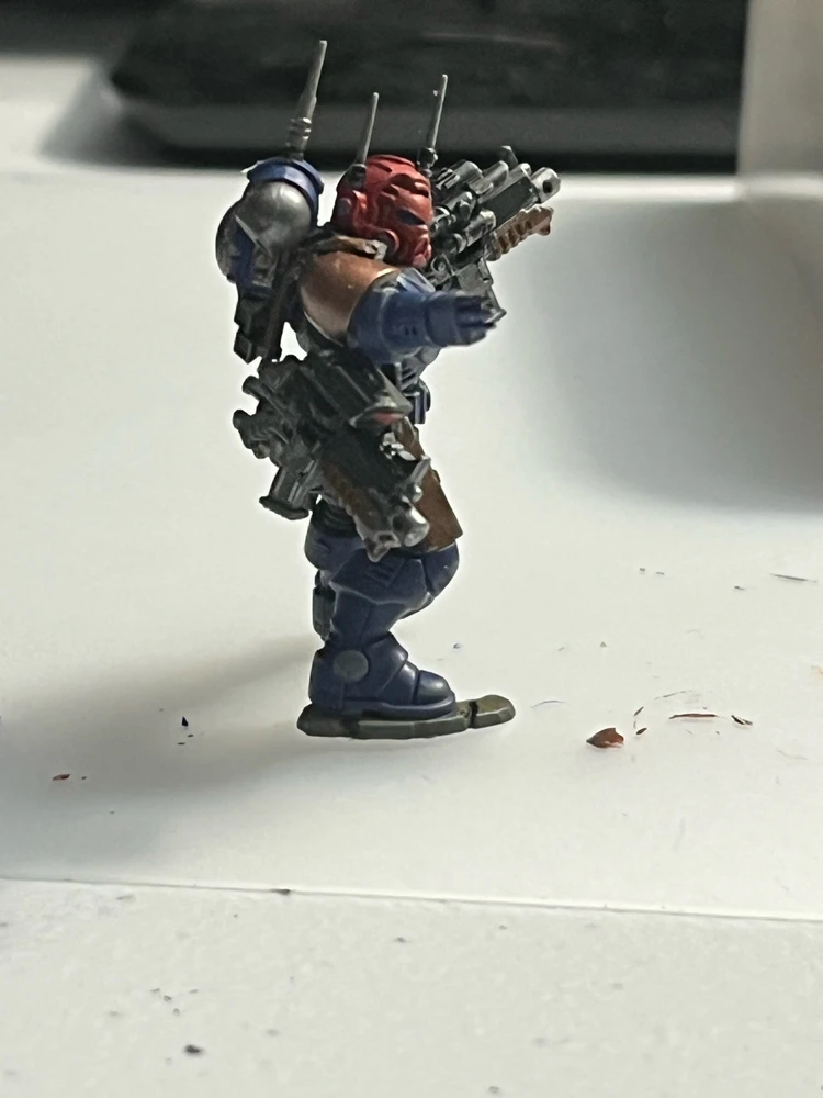 Gambar diunggah dening Pavlo