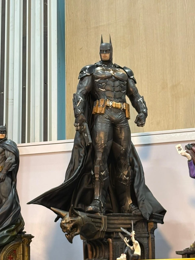 GIF uploaded by Himanshu