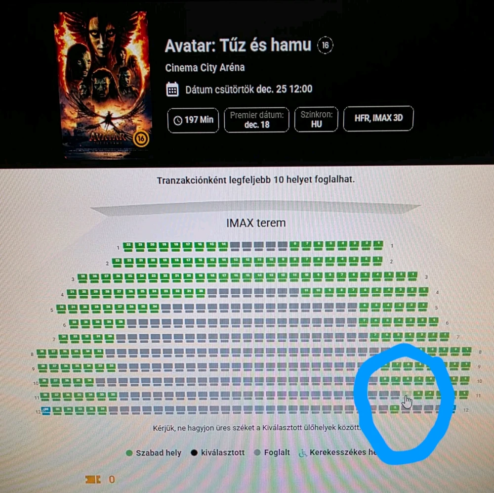 Gábor által feltöltött GIF