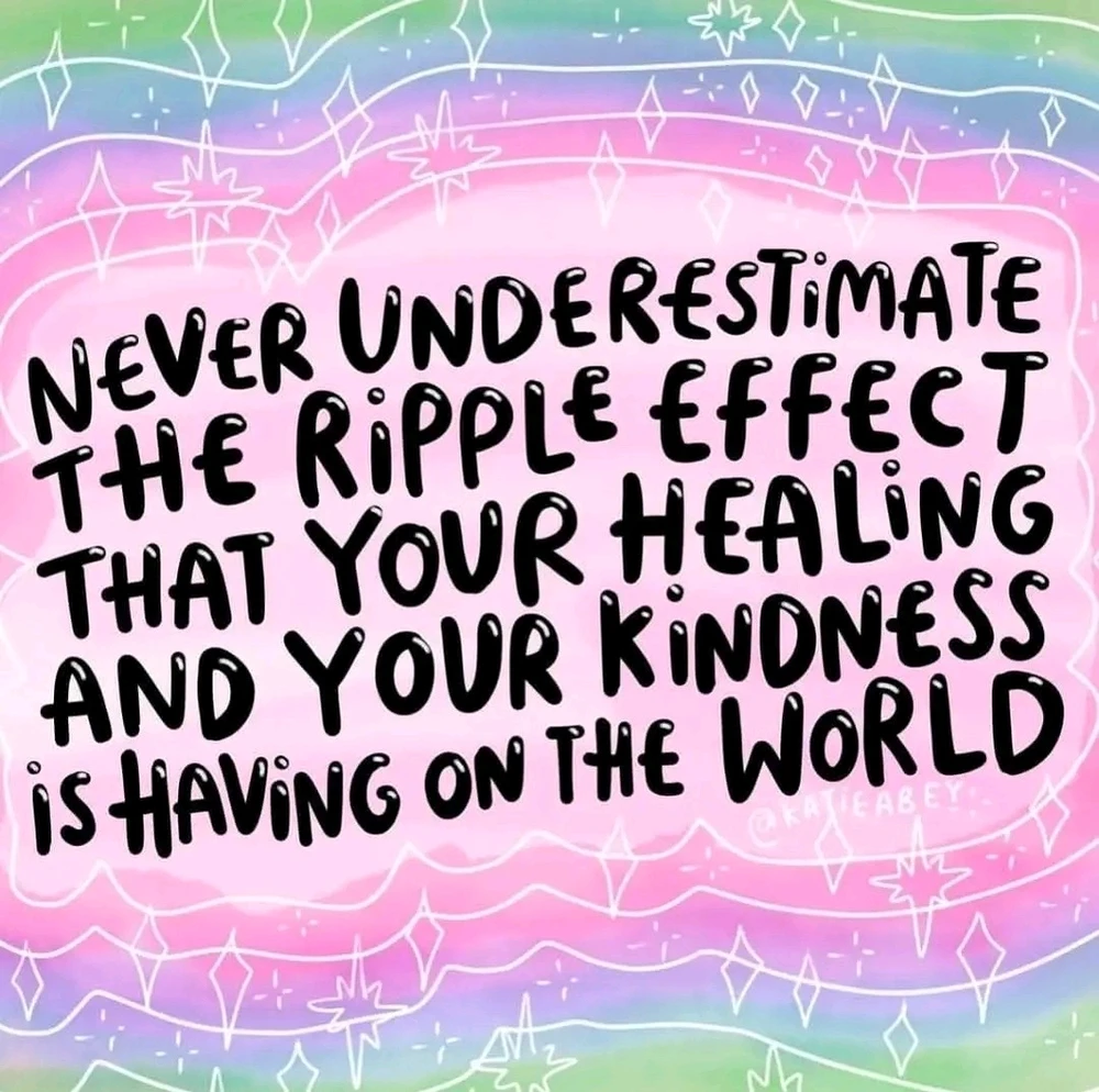 GIF uploaded by ❤ Sophia aka Mango Mami ❤️