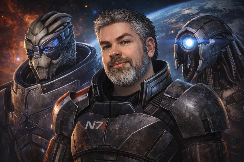 Image uploaded by Brian