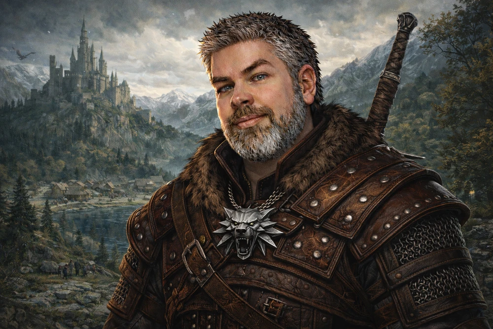 Image uploaded by Brian