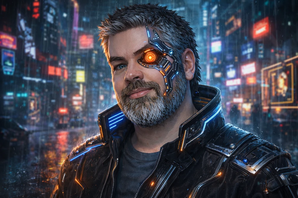 Image uploaded by Brian