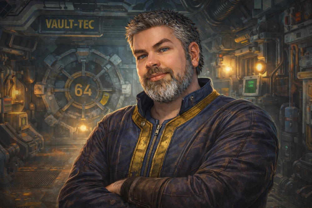 Image uploaded by Brian