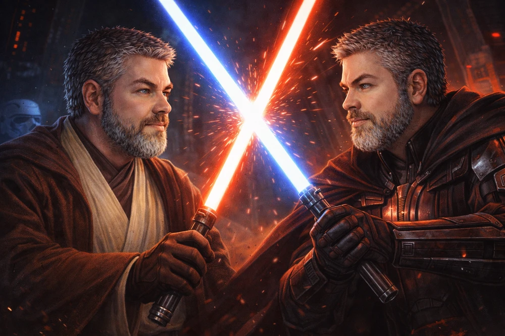 Image uploaded by Brian