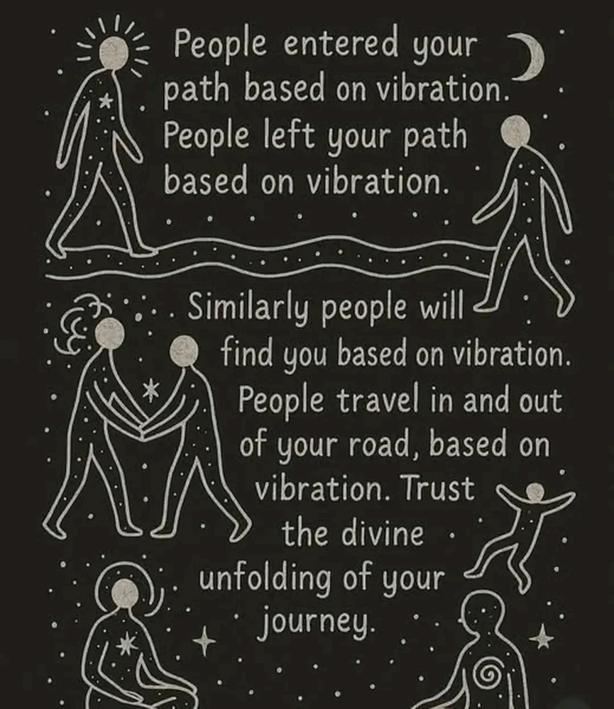 GIF uploaded by ❤ Sophia aka Mango Mami ❤️