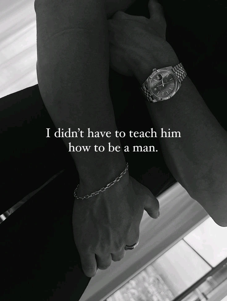 GIF uploaded by JULIETTE