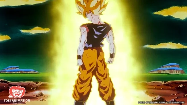 GIF uploaded by Daniel