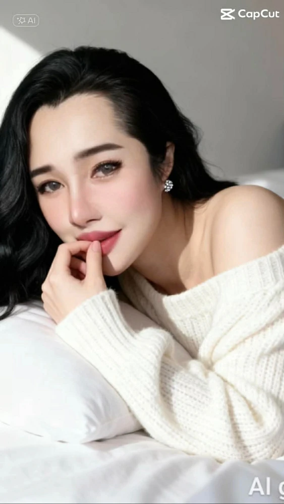 GIF อัปโหลดโดย Rose