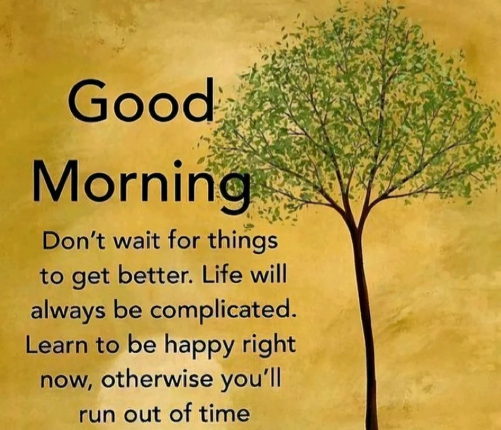 GIF uploaded by ♡ Câz ♡