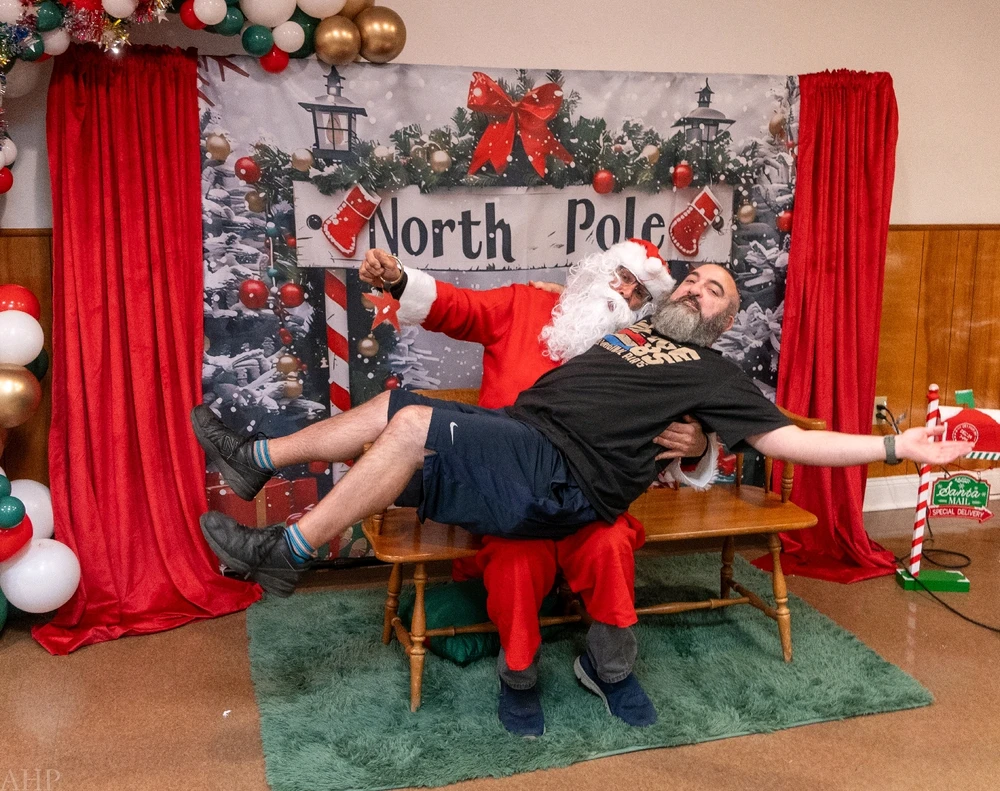 Image uploaded by StinkyCheese