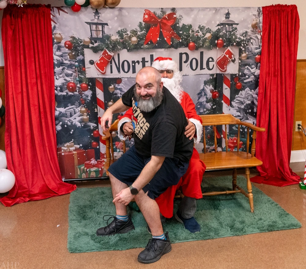 Image uploaded by StinkyCheese