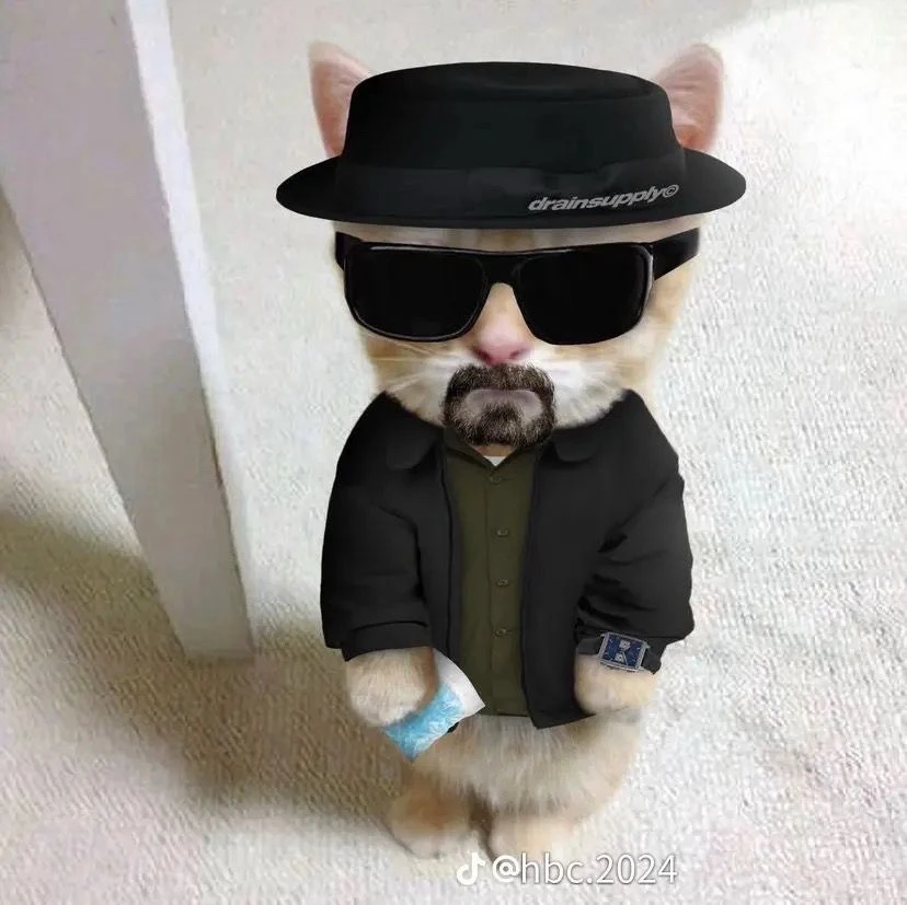 GIF uploaded by Luna