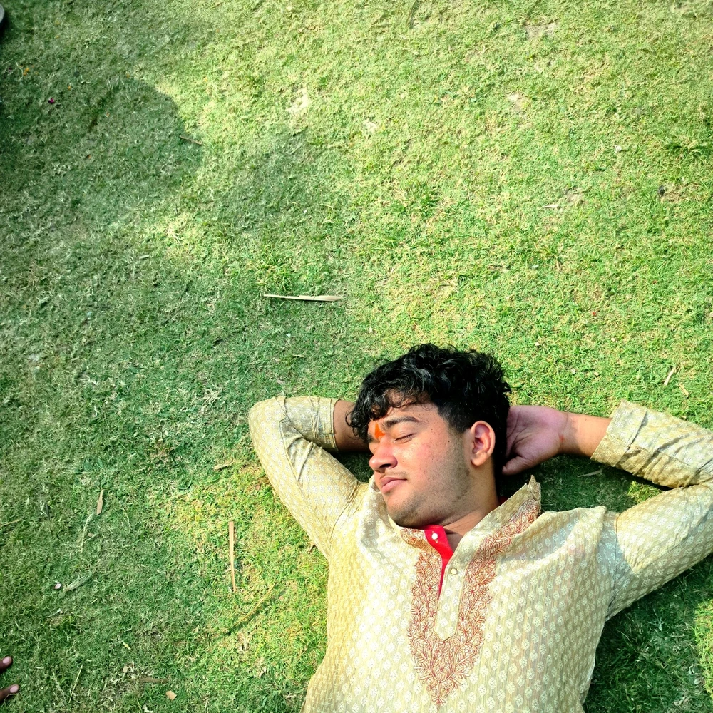 GIF uploaded by Lakshya Singh